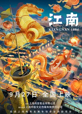 性欧美网站